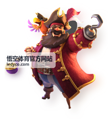 智能运动手表-运动智能装备